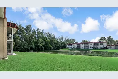 354 Lake Frances Drive #354, West Palm Beach, FL 33411 - Photo 22