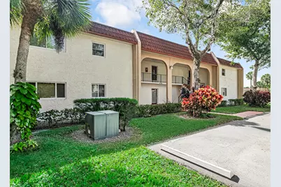 354 Lake Frances Drive #354, West Palm Beach, FL 33411 - Photo 28