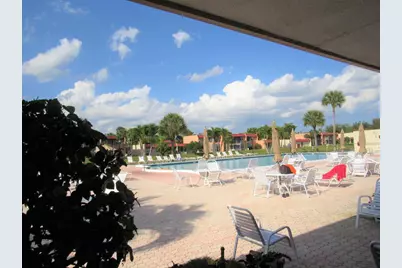 354 Lake Frances Drive #354, West Palm Beach, FL 33411 - Photo 36