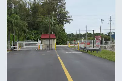 354 Lake Frances Drive #354, West Palm Beach, FL 33411 - Photo 40