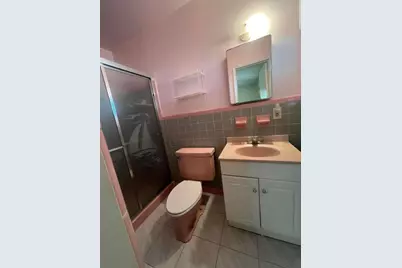 4007 Johnson Street, Hollywood, FL 33021 - Photo 10