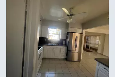 4007 Johnson Street, Hollywood, FL 33021 - Photo 4