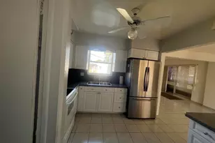 4007 Johnson St, Hollywood, FL 33021 - Photo 4