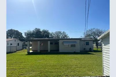 4007 Johnson Street, Hollywood, FL 33021 - Photo 14