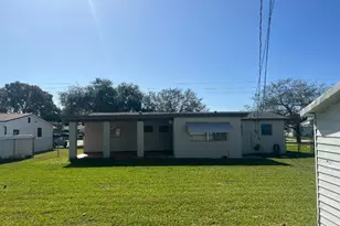 4007 Johnson St, Hollywood, FL 33021 - Photo 14