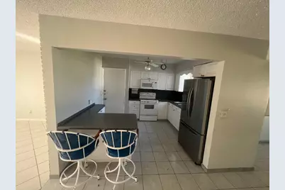 4007 Johnson Street, Hollywood, FL 33021 - Photo 6