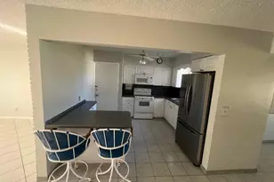 4007 Johnson St, Hollywood, FL 33021 - Photo 6