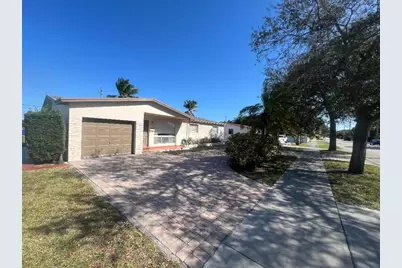 4007 Johnson Street, Hollywood, FL 33021 - Photo 2