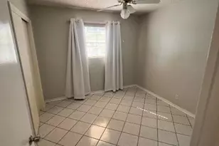 4007 Johnson St, Hollywood, FL 33021 - Photo 12