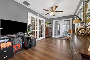 3789 SE 6th St, Okeechobee, FL 34974 - Photo 20