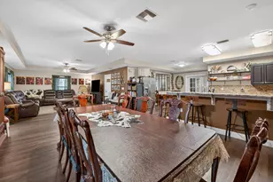 3789 SE 6th St, Okeechobee, FL 34974 - Photo 12