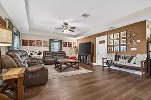 3789 SE 6th St, Okeechobee, FL 34974 - Photo 8