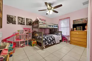 3789 SE 6th St, Okeechobee, FL 34974 - Photo 24