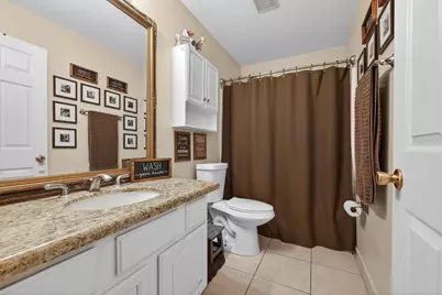 3789 SE 6th Street, Okeechobee, FL 34974 - Photo 26