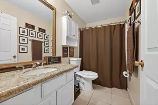 3789 SE 6th St, Okeechobee, FL 34974 - Photo 26