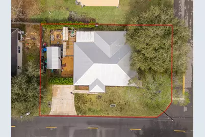 3789 SE 6th Street, Okeechobee, FL 34974 - Photo 36