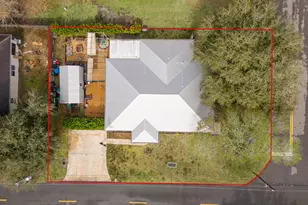 3789 SE 6th St, Okeechobee, FL 34974 - Photo 36