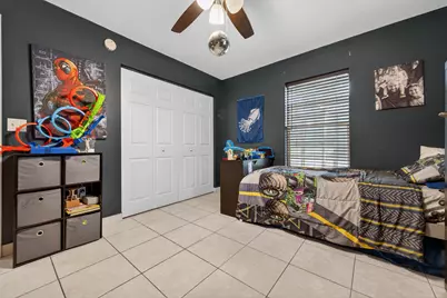 3789 SE 6th Street, Okeechobee, FL 34974 - Photo 26