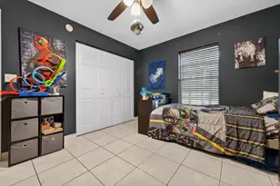 3789 SE 6th St, Okeechobee, FL 34974 - Photo 26