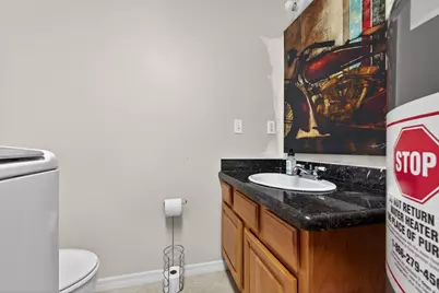 3789 SE 6th Street, Okeechobee, FL 34974 - Photo 22