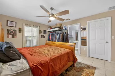 3789 SE 6th Street, Okeechobee, FL 34974 - Photo 28