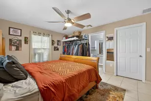 3789 SE 6th St, Okeechobee, FL 34974 - Photo 28