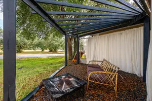 3789 SE 6th St, Okeechobee, FL 34974 - Photo 6