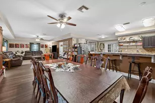 3789 SE 6th St, Okeechobee, FL 34974 - Photo 12