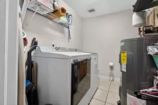 3789 SE 6th St, Okeechobee, FL 34974 - Photo 22