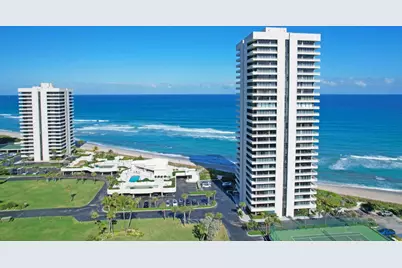 5510 N Ocean Drive #7c, Singer Island, FL 33404 - Photo 36