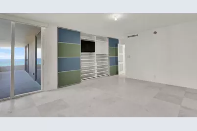 5510 N Ocean Drive #7c, Singer Island, FL 33404 - Photo 26