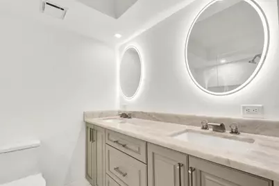 5510 N Ocean Drive #7c, Singer Island, FL 33404 - Photo 30