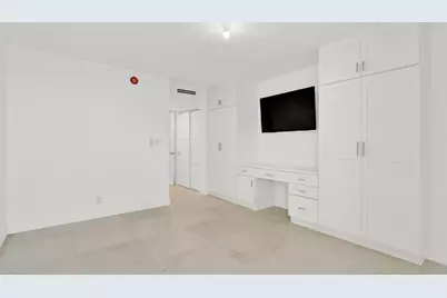 5510 N Ocean Drive #7c, Singer Island, FL 33404 - Photo 22