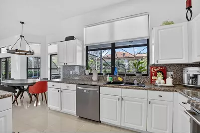 10058 Umberland Place, Boca Raton, FL 33428 - Photo 16