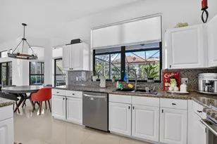 10058 Umberland Pl, Boca Raton, FL 33428 - Photo 16