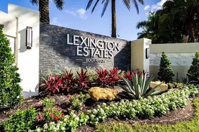 10058 Umberland Place, Boca Raton, FL 33428 - Photo 48