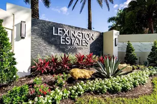 10058 Umberland Pl, Boca Raton, FL 33428 - Photo 48