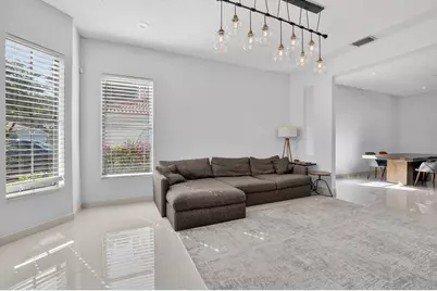 10058 Umberland Place, Boca Raton, FL 33428 - Photo 8