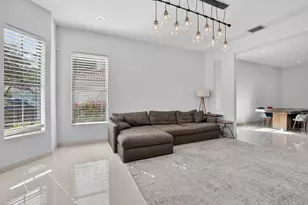 10058 Umberland Pl, Boca Raton, FL 33428 - Photo 8