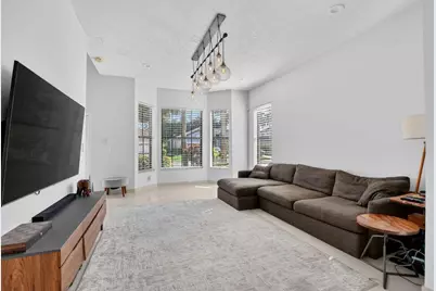 10058 Umberland Place, Boca Raton, FL 33428 - Photo 10