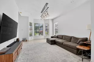 10058 Umberland Pl, Boca Raton, FL 33428 - Photo 10