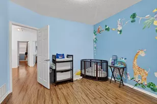 10058 Umberland Pl, Boca Raton, FL 33428 - Photo 30