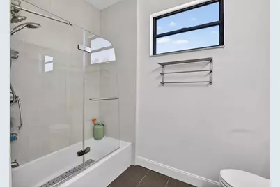 10058 Umberland Place, Boca Raton, FL 33428 - Photo 32