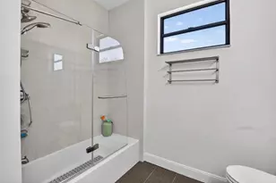 10058 Umberland Pl, Boca Raton, FL 33428 - Photo 32