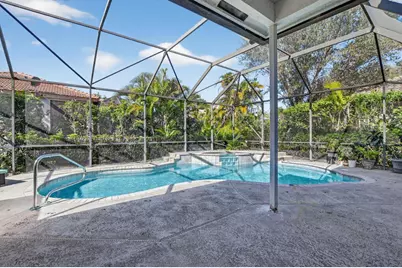 10058 Umberland Place, Boca Raton, FL 33428 - Photo 44