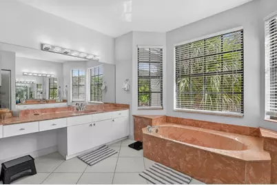 10058 Umberland Place, Boca Raton, FL 33428 - Photo 40