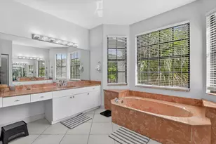 10058 Umberland Pl, Boca Raton, FL 33428 - Photo 40