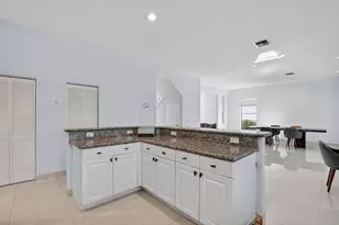 10058 Umberland Pl, Boca Raton, FL 33428 - Photo 18