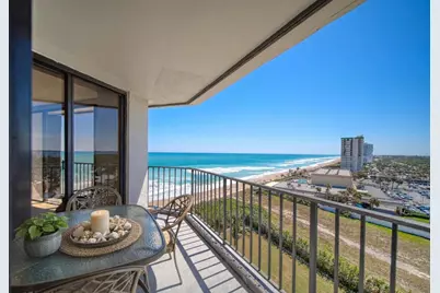 9650 S Ocean Drive #909, Jensen Beach, FL 34957 - Photo 24