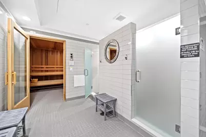 9650 S Ocean Drive #909, Jensen Beach, FL 34957 - Photo 38